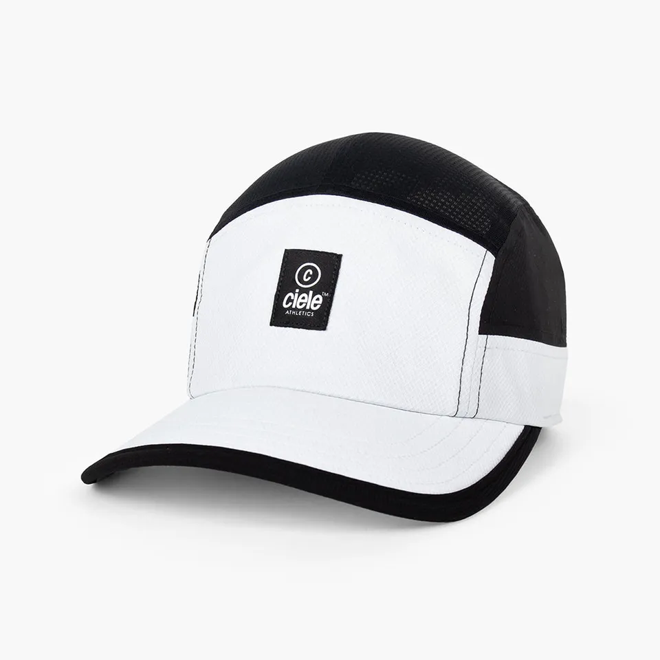 ciele-gocap-sc-classic-c-plus-box-cap-trooper-m-l image 1