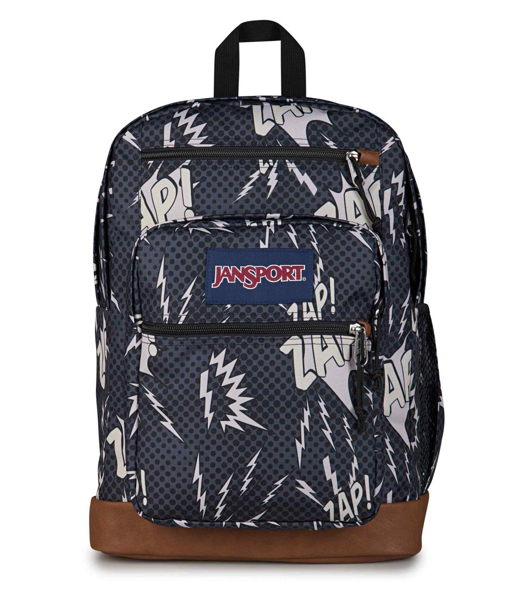 jansport-cool-student-rucksack-high-voltage-15-zoll-laptop image 1