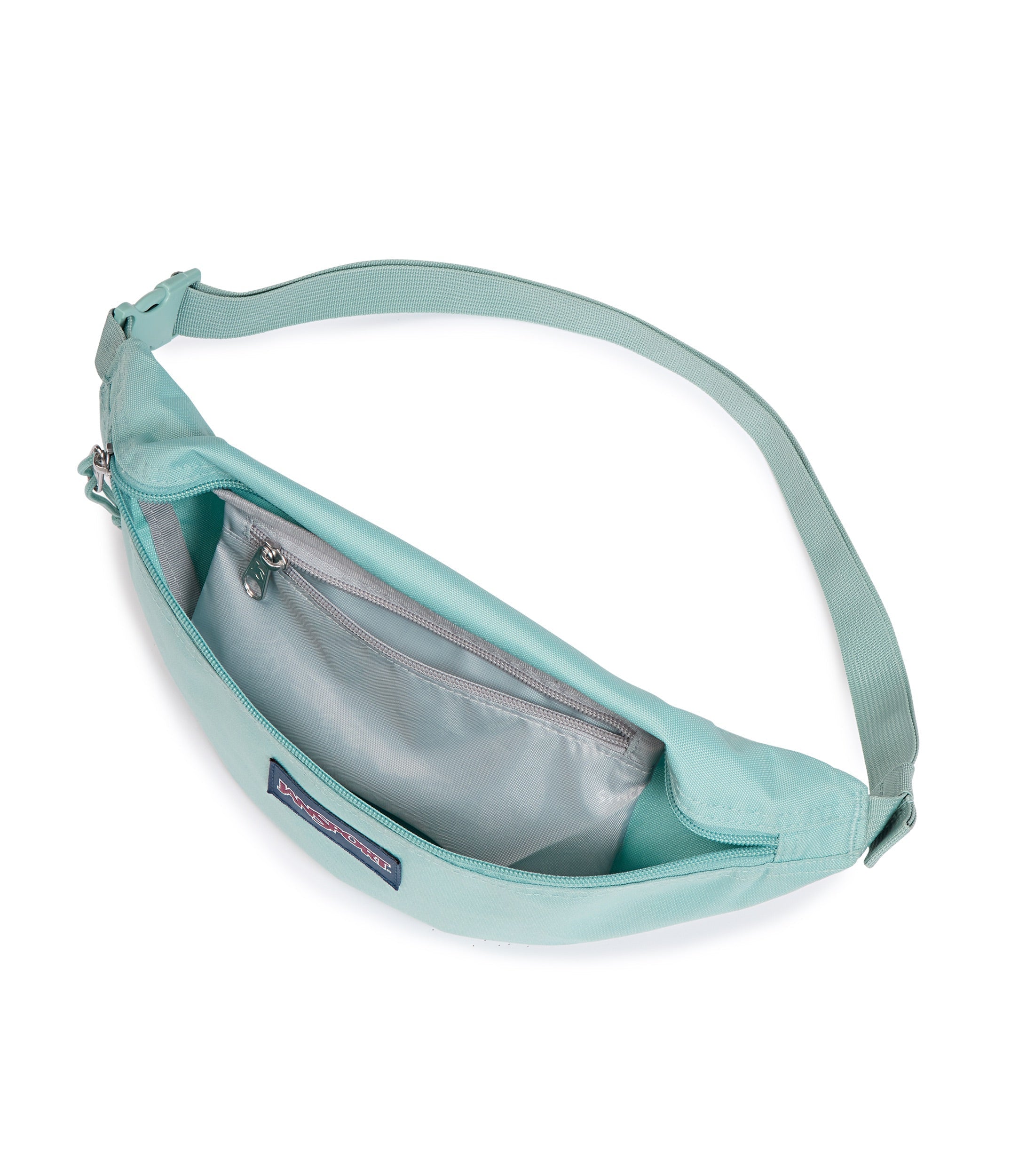 jansport-swing-waistpack-g-rteltasche-faded-sage image 3