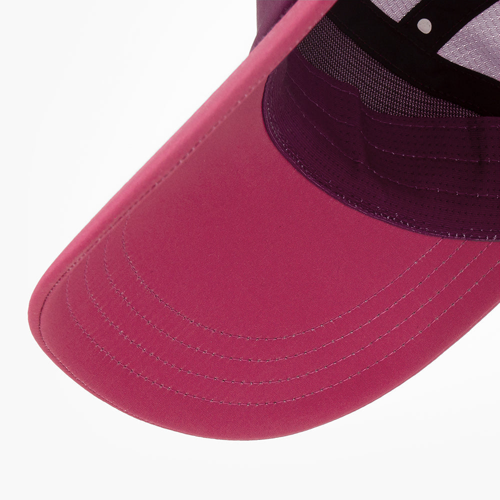 ciele-fstcap-sc-comp-laufcap-mulberry-ninety-sl image 6