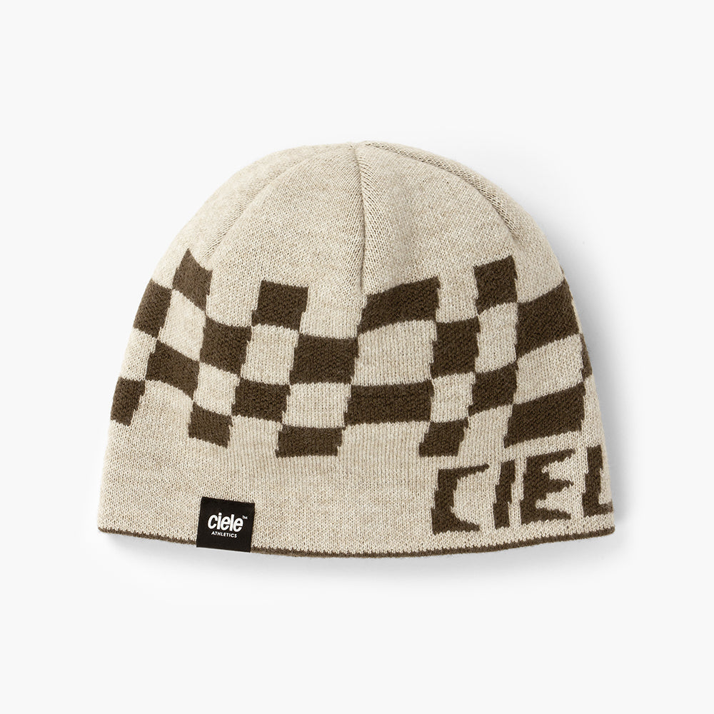 ciele-sklbeanie-speedway-cake-m-tze-o-s-wei-merino image 1