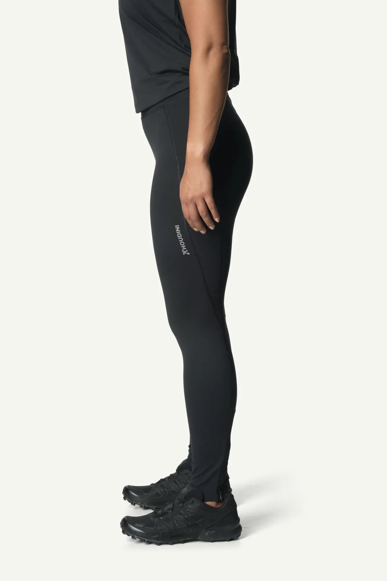 houdini-pace-trail-tights-w-s-lauftights-damen-true-black image 8