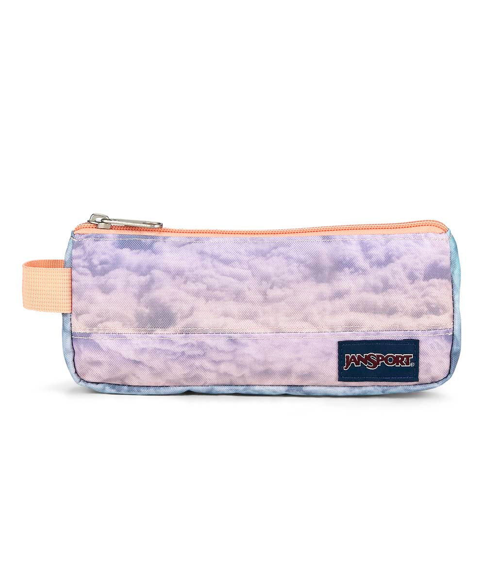 jansport-basic-accessory-pouch-cotton-candy-federm-ppchen image 1