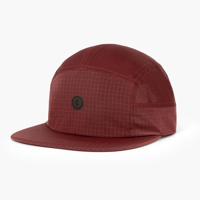 ciele-gocap-icon-laufcap-circle-c-andorra-unisex image 1
