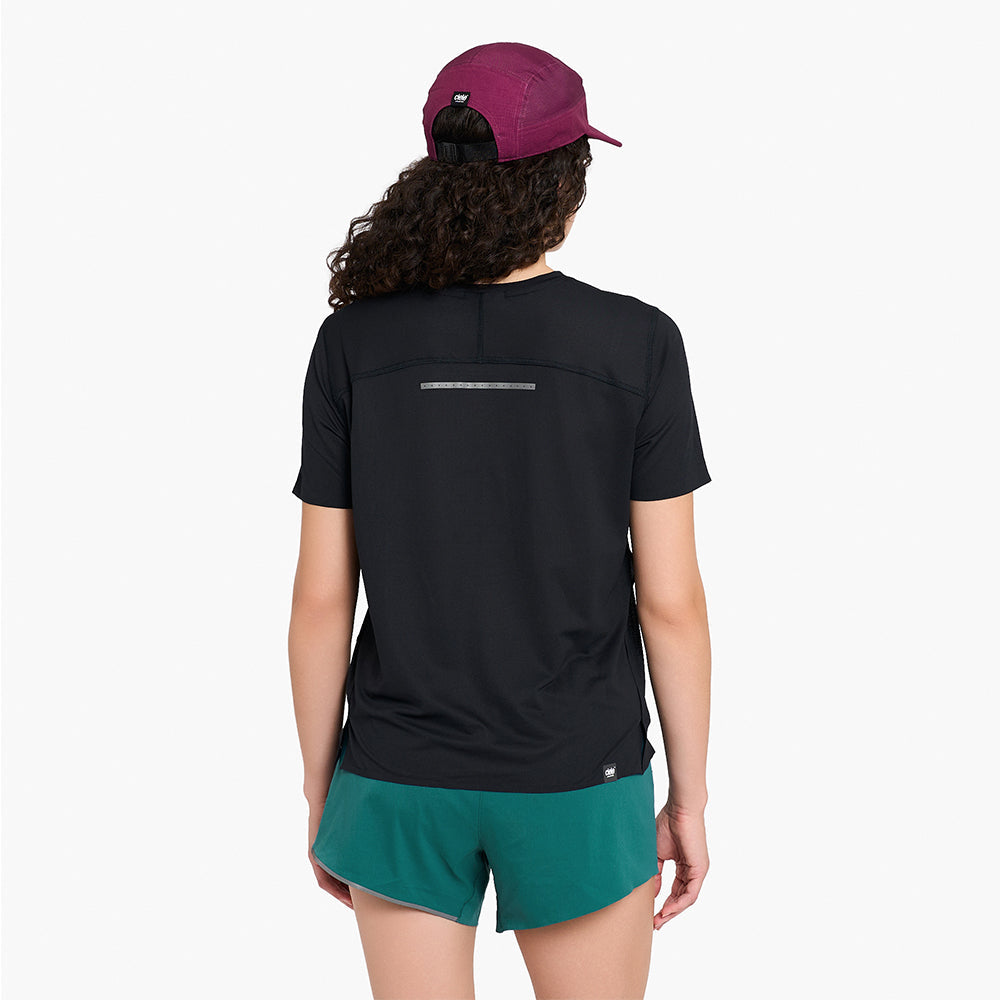 ciele-w-fsttshirt-2-shadowcast-damen-laufshirt-mesh image 3