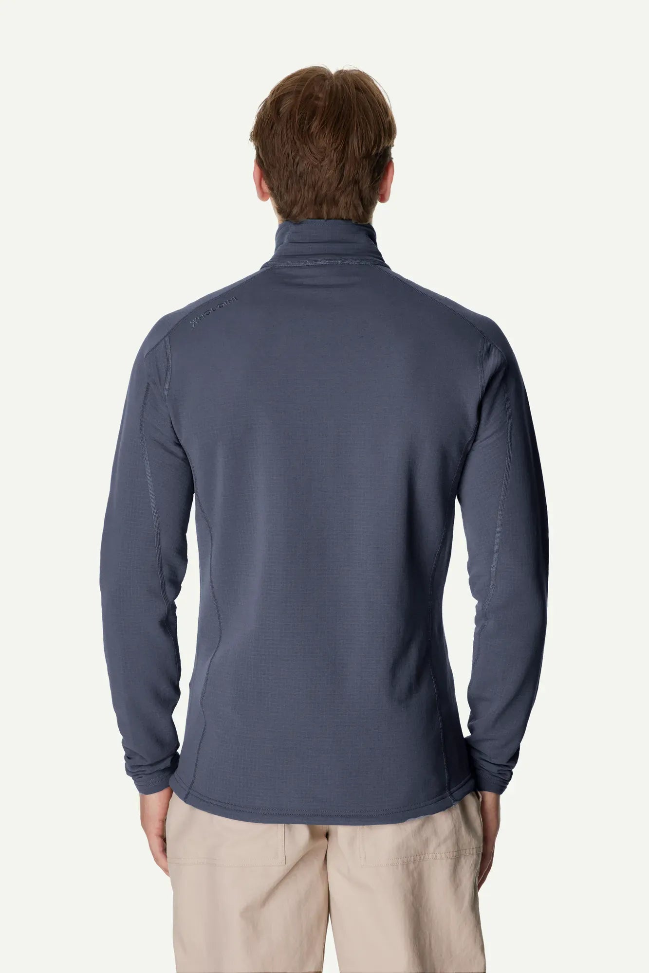 houdini-aero-m-s-aero-jacket-fleecejacke-true-black image 6