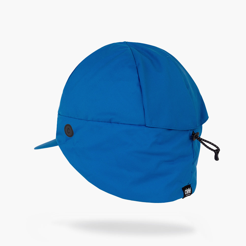 ciele-hothcap-winter-cap-azure-unisex-w-rmend image 2