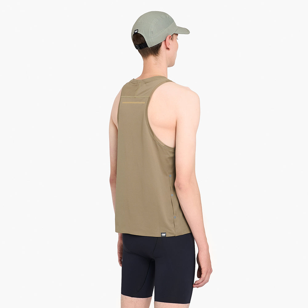 ciele-m-fstsinglet-2-canvas-singlet-herren image 3