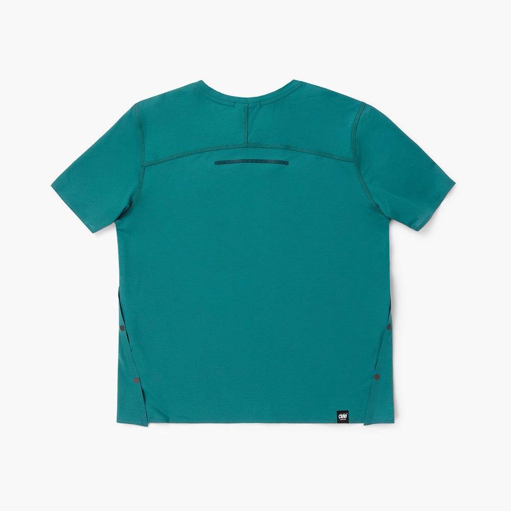 ciele-w-fsttshirt-2-laufshirt-harbor image 5