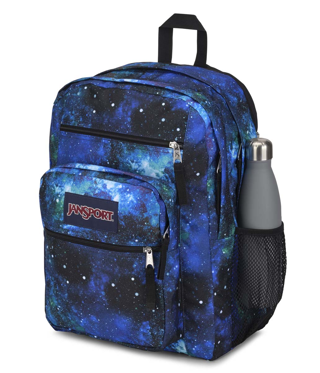 jansport-big-student-rucksack-cyberspacegalaxy-15-zoll image 5