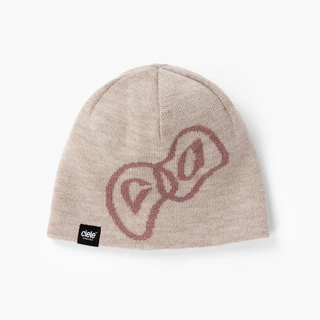 ciele-sklbeanie-merino-m-tze-vanilla image 1