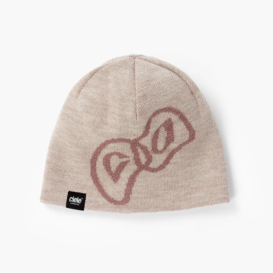 ciele-sklbeanie-merino-m-tze-vanilla image 1