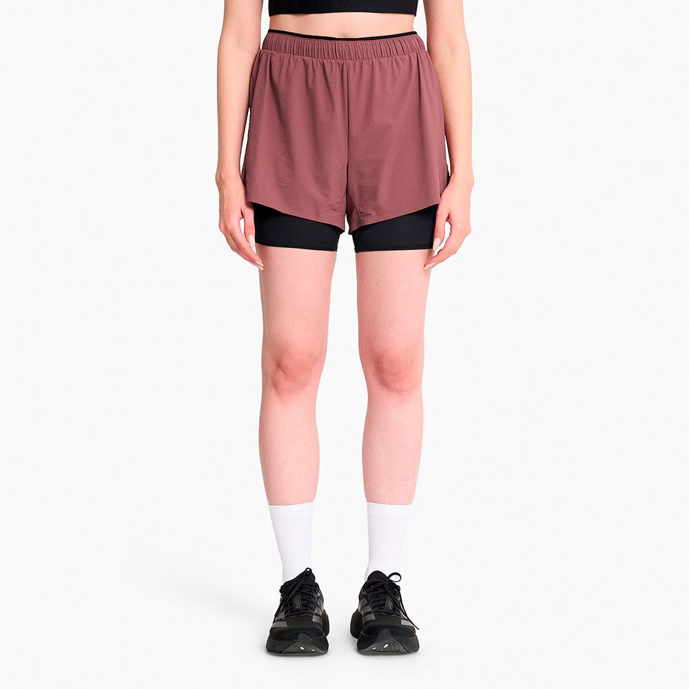 ciele-w-dlyshort-4-long-brief-2-laufshorts-damen-penny-braun image 4