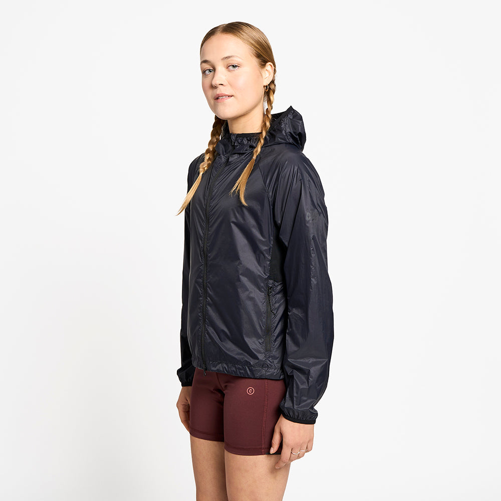 ciele-w-vntjacket-shadowcast-windjacke-damen image 4