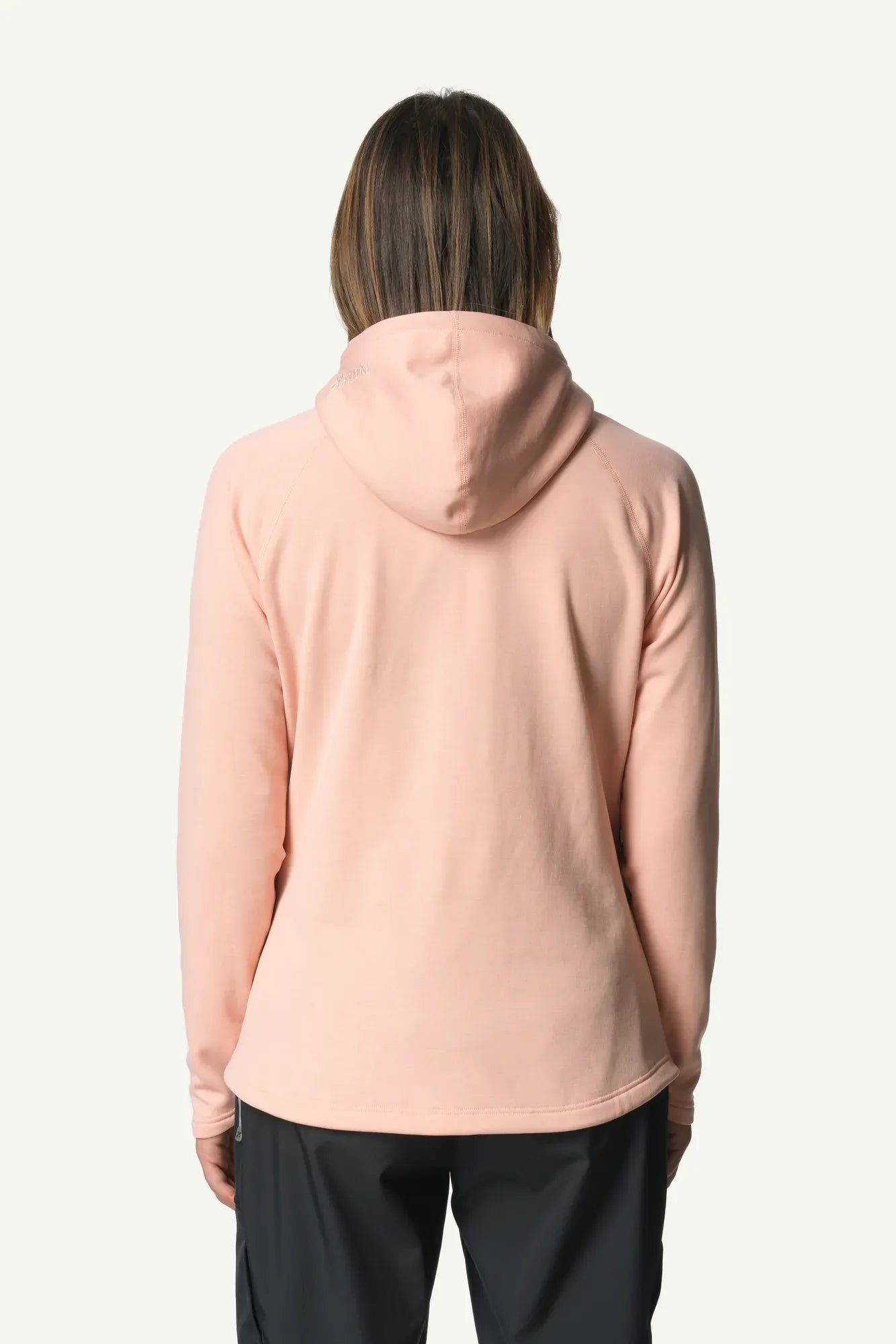 houdini-outright-w-s-outright-houdi-fleecejacke-pow-pink image 3