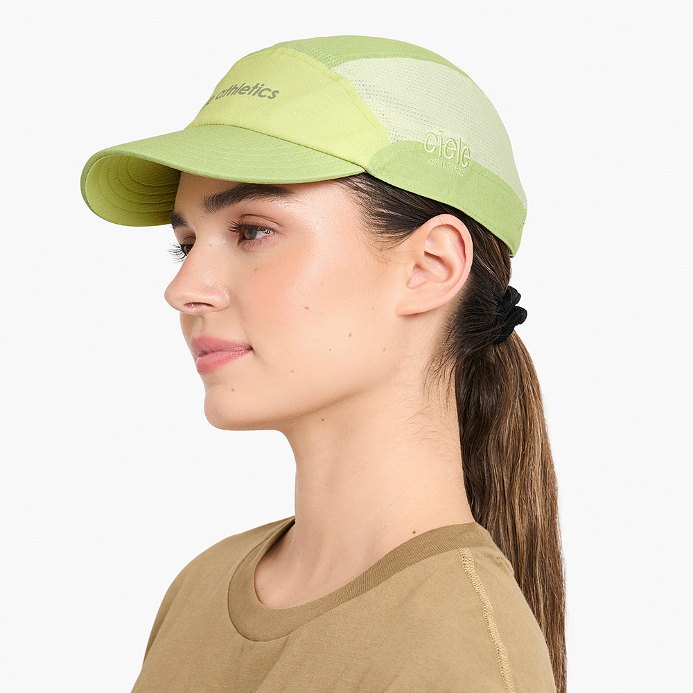 ciele-fstcap-sc-kappe-sour-green-terragon-s-m-atmungsaktiv image 3