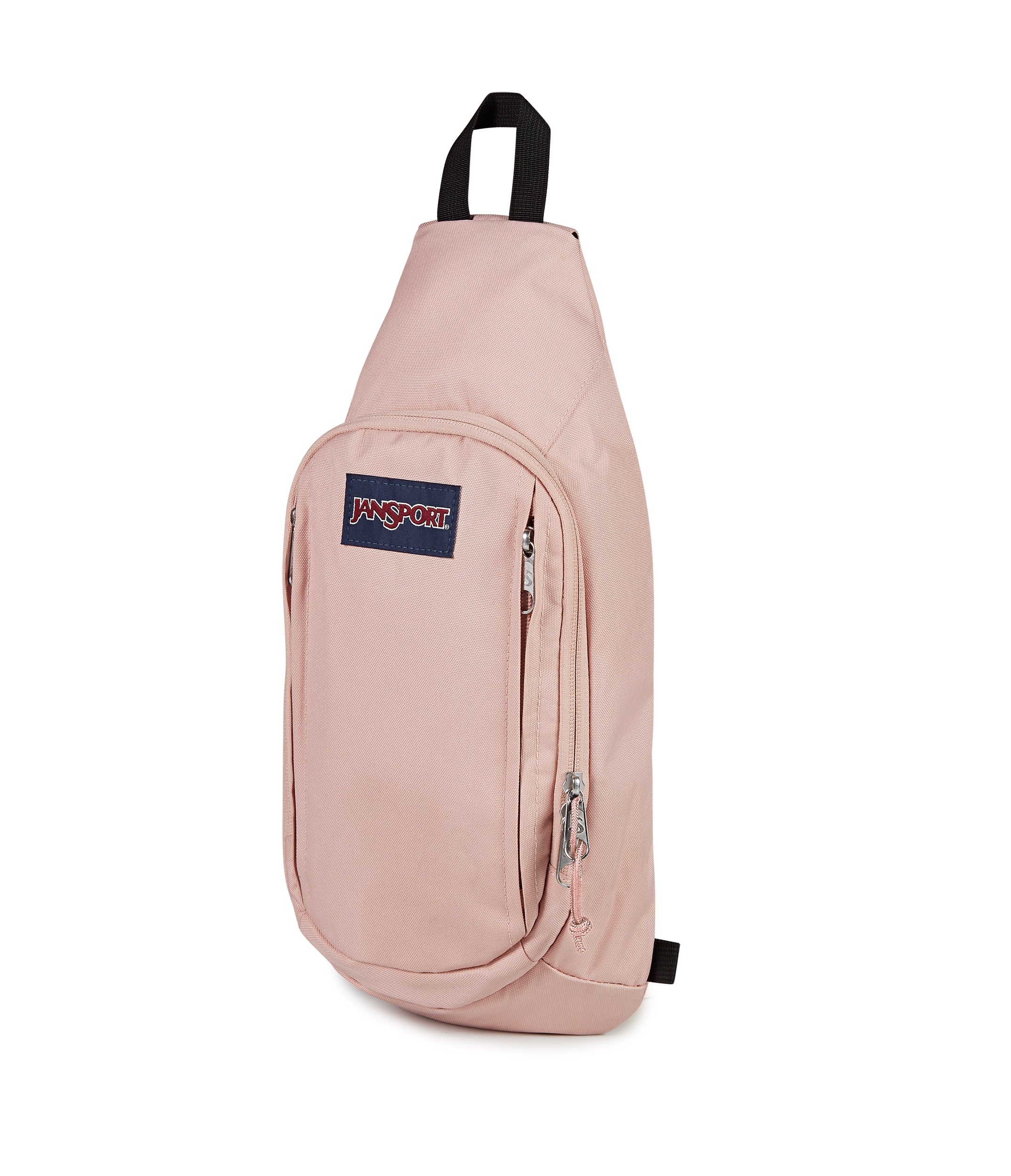 jansport-move-sling-umh-ngetasche-misty-rose image 2