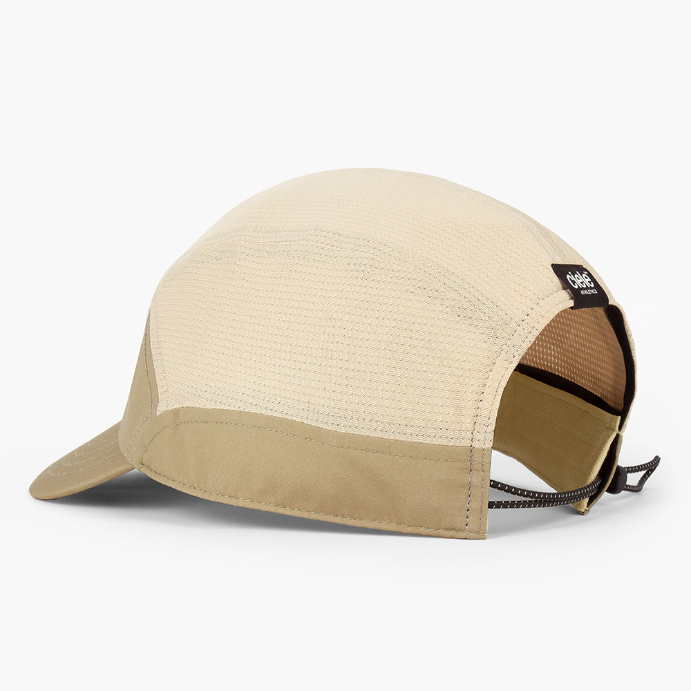 ciele-fstcap-sc-comp-ninety-sl-laufkappe-safari image 5