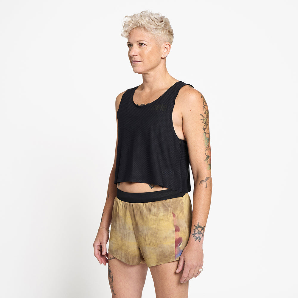 ciele-w-rdcrpsinglet-singlet-shadowsphinx-cropped-leicht image 4