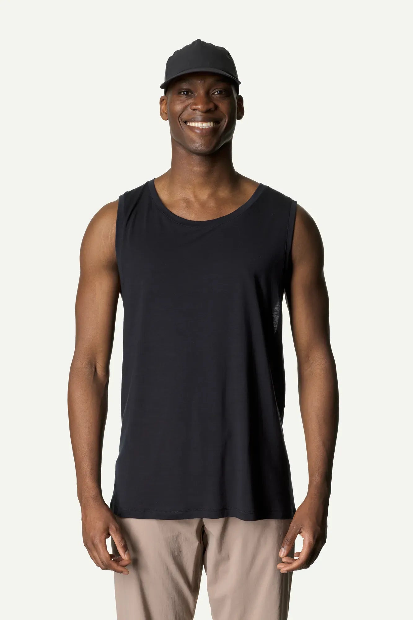 houdini-tree-m-s-tree-tank-tank-top-herren-tencel image 8