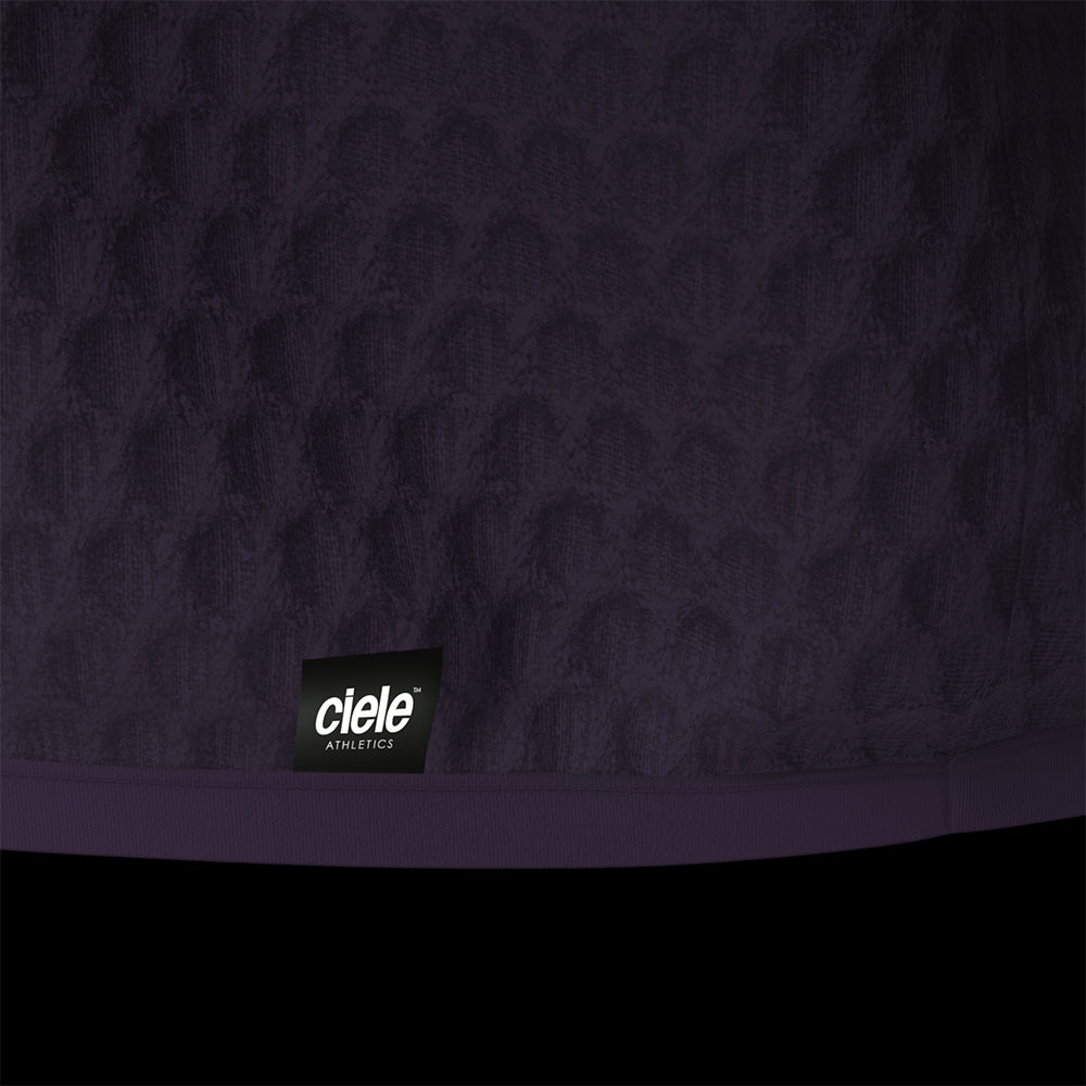 ciele-vlvmockneck-astronautic-sweatshirt-recycelt image 7