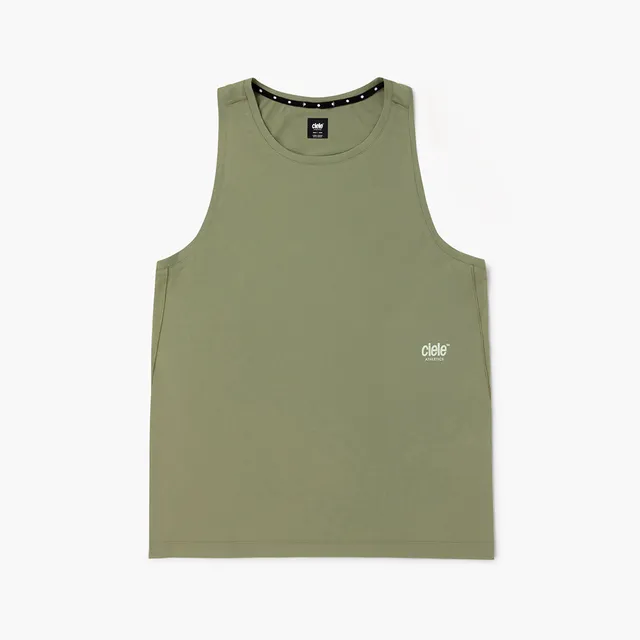 ciele-m-dlysinglet-toad-singlet-braun-atmungsaktiv image 1