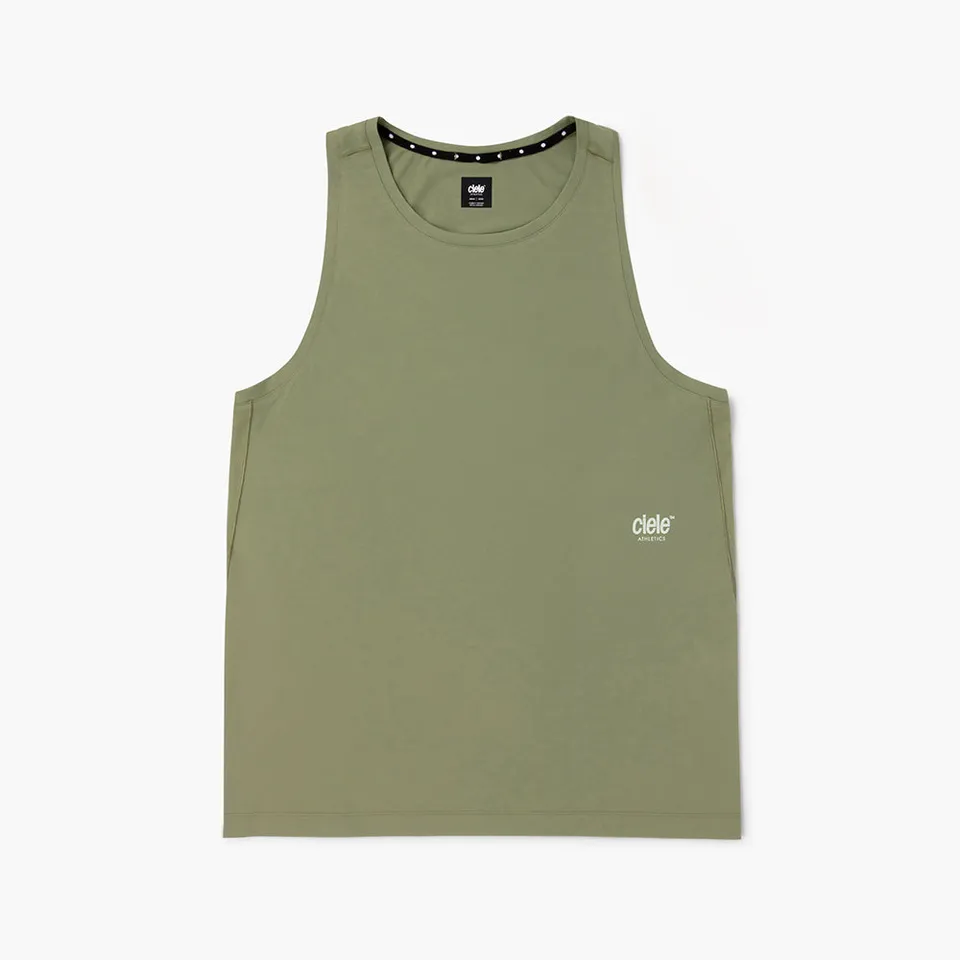 ciele-m-dlysinglet-toad-singlet-braun-atmungsaktiv image 1