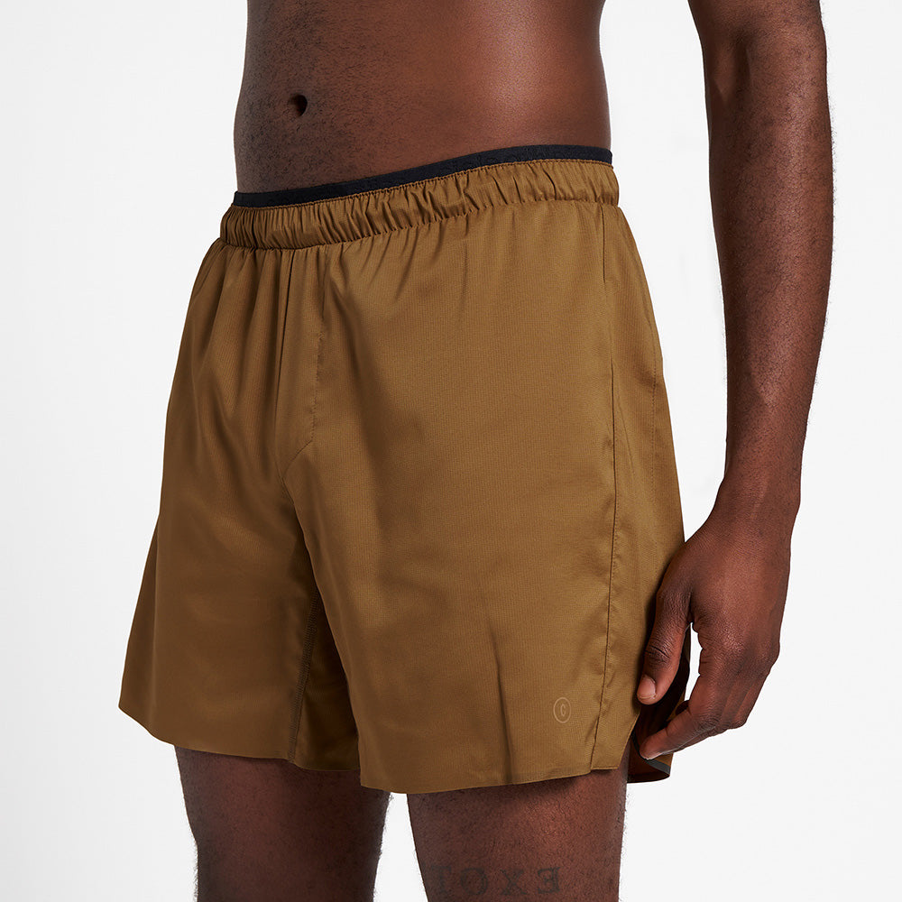 ciele-dlyshort-7-linerless-laufshorts-petra-herren image 2