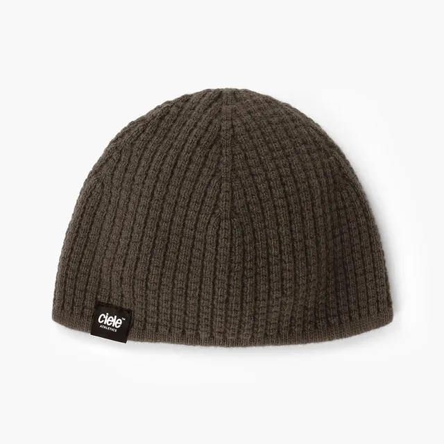 ciele-wflbeanie-camel-winterm-tze-merino-kaschmir image 1