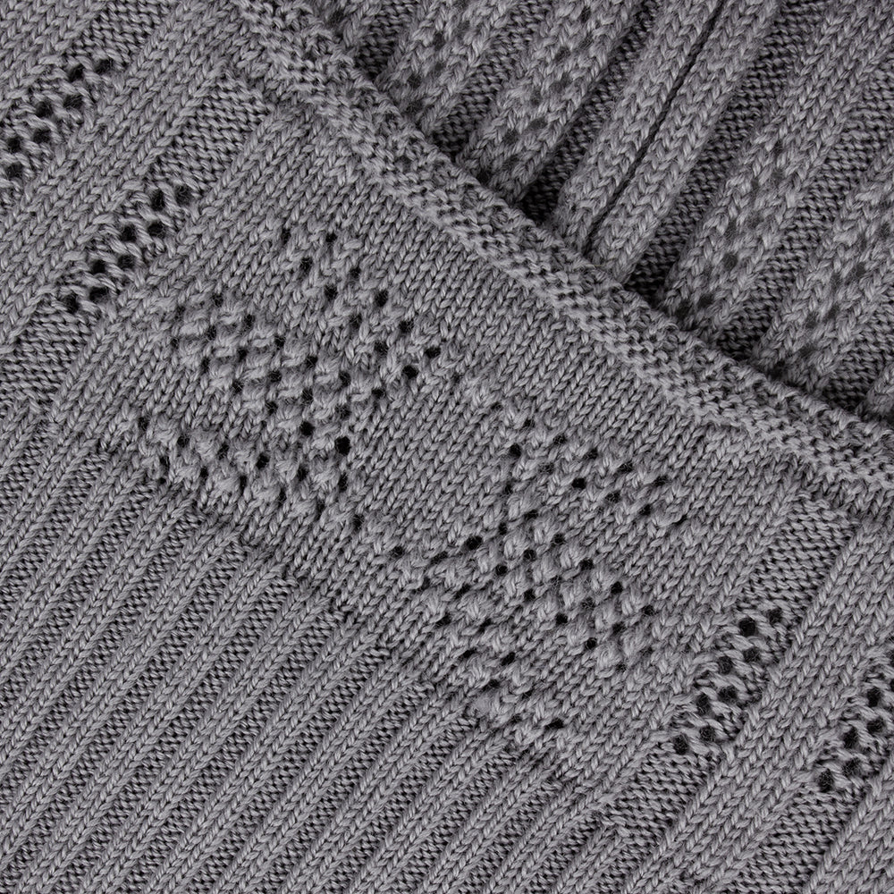 ciele-frdmask-medium-grey-balaclava-grau image 3