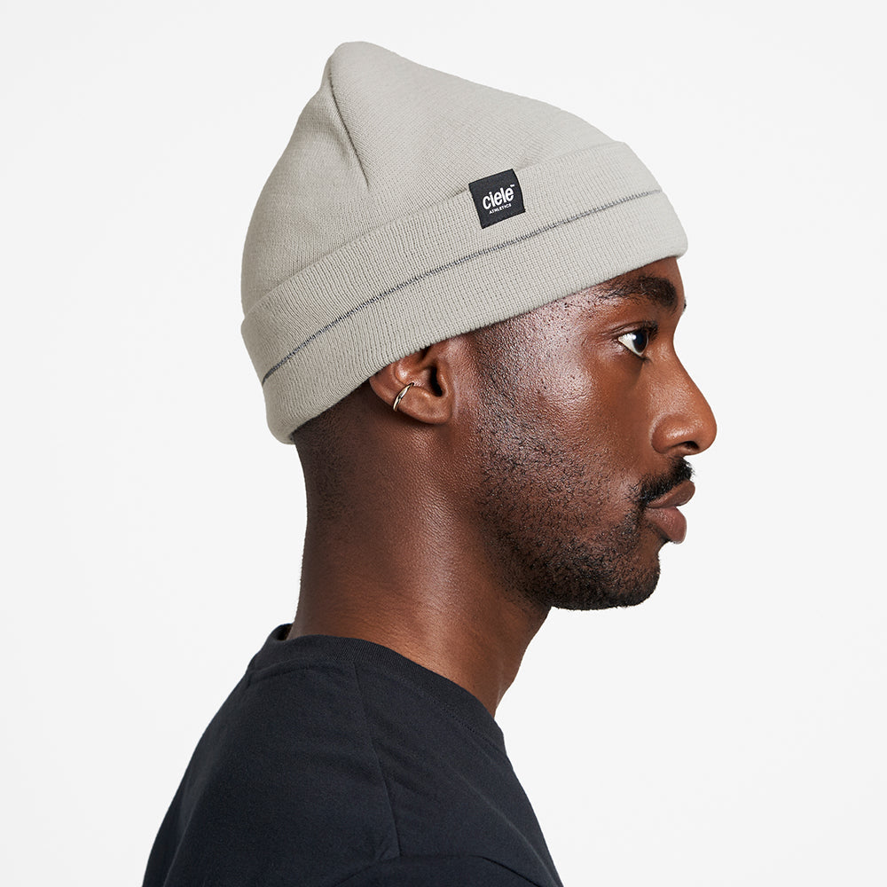 ciele-cr3beanie-m-tze-stadium-reflektierend image 3