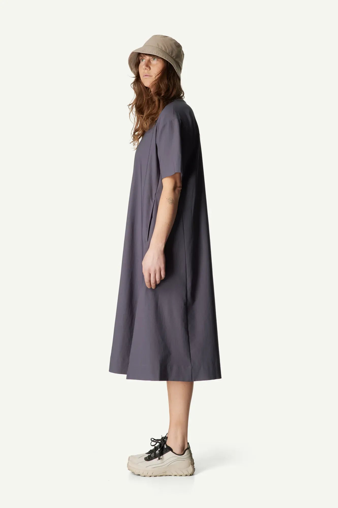houdini-cover-w-s-cover-dress-sommerkleid-damen-true-black image 2