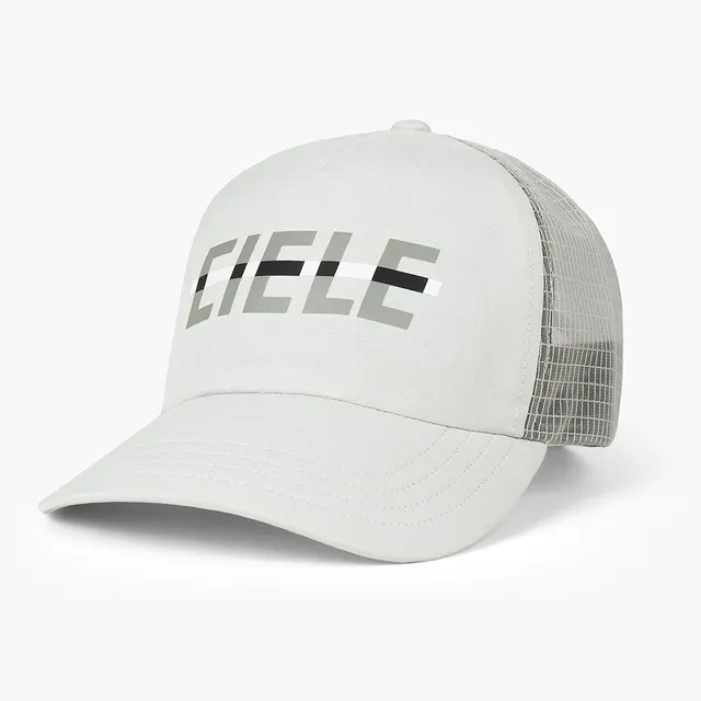 ciele-trlcap-sc-comp-capital-cross-laufcap-grau image 1