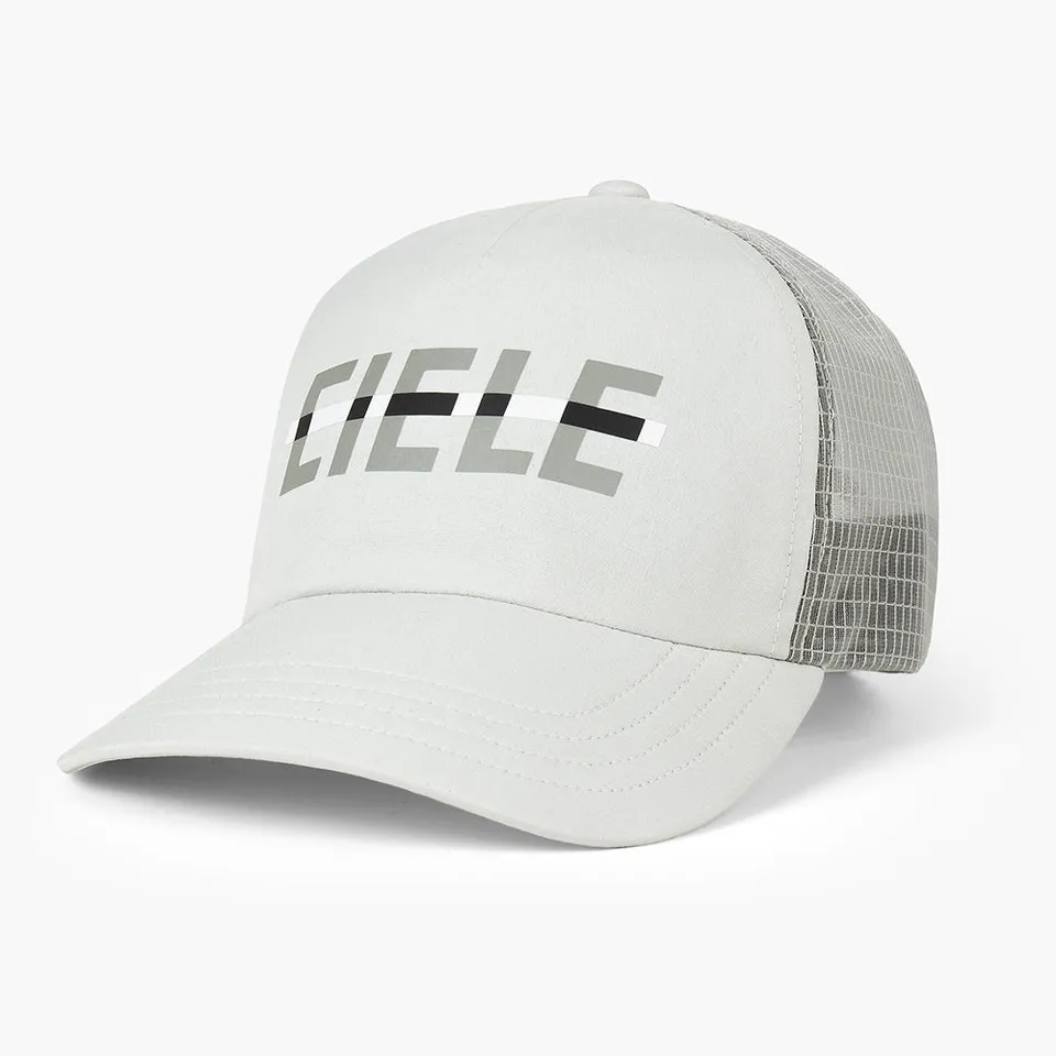 ciele-trlcap-sc-comp-capital-cross-laufcap-grau image 1
