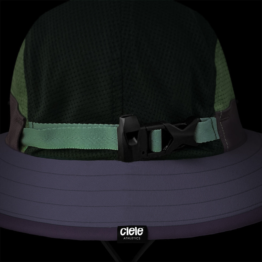 ciele-bndckhat-trail-range-cuts-bucket-hat-stormtaker image 6