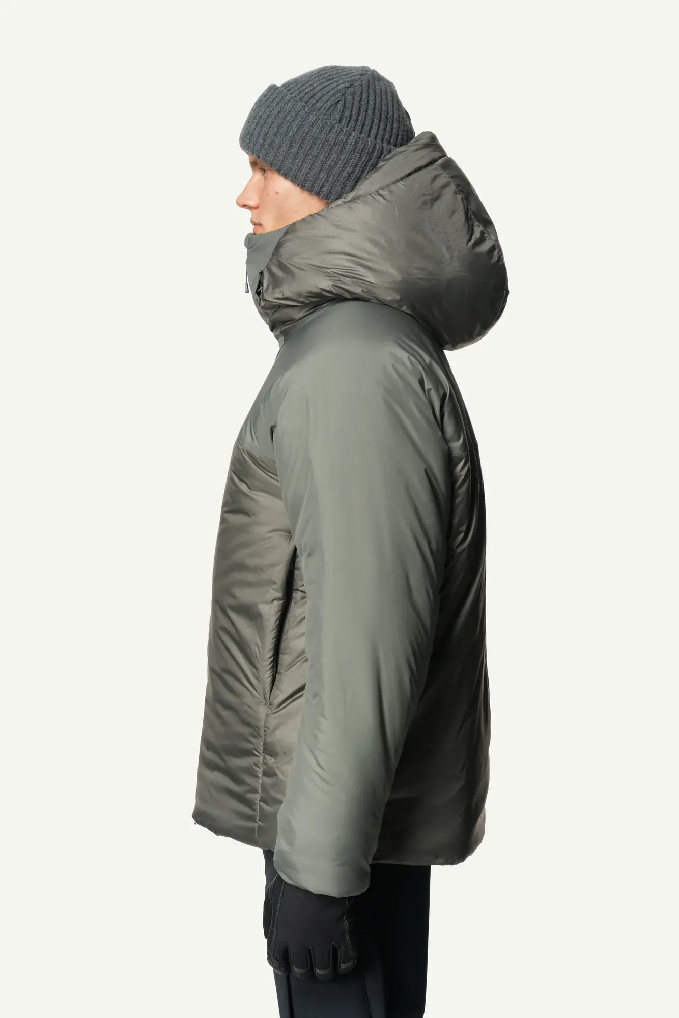 houdini-dunfri-m-s-double-dunfri-winterjacke-herren-true-black image 5