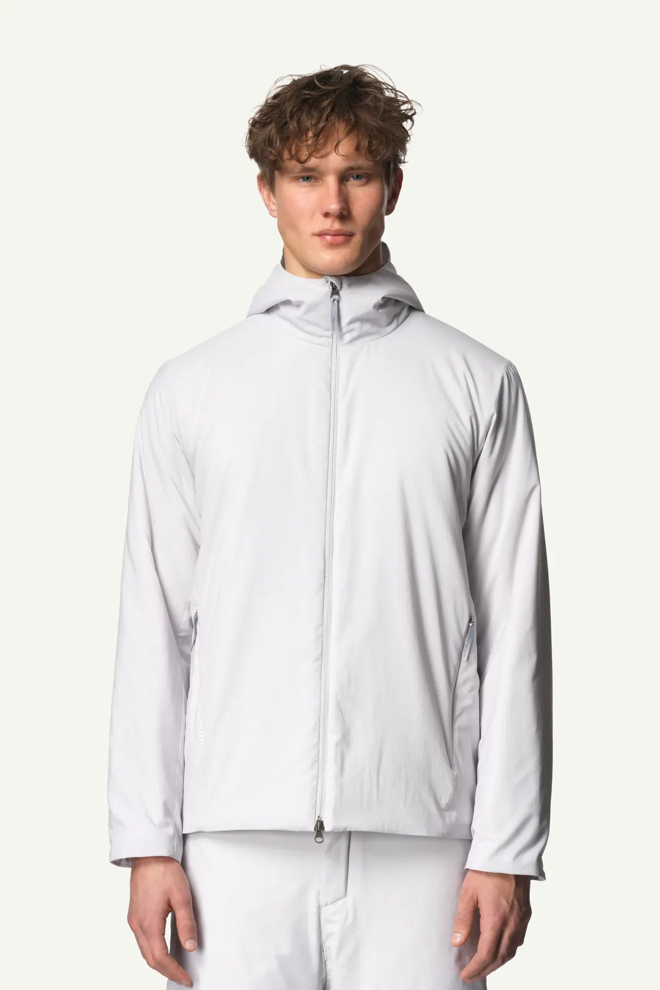 houdini-puff-up-m-s-insulated-houdi-jacke-true-black image 6
