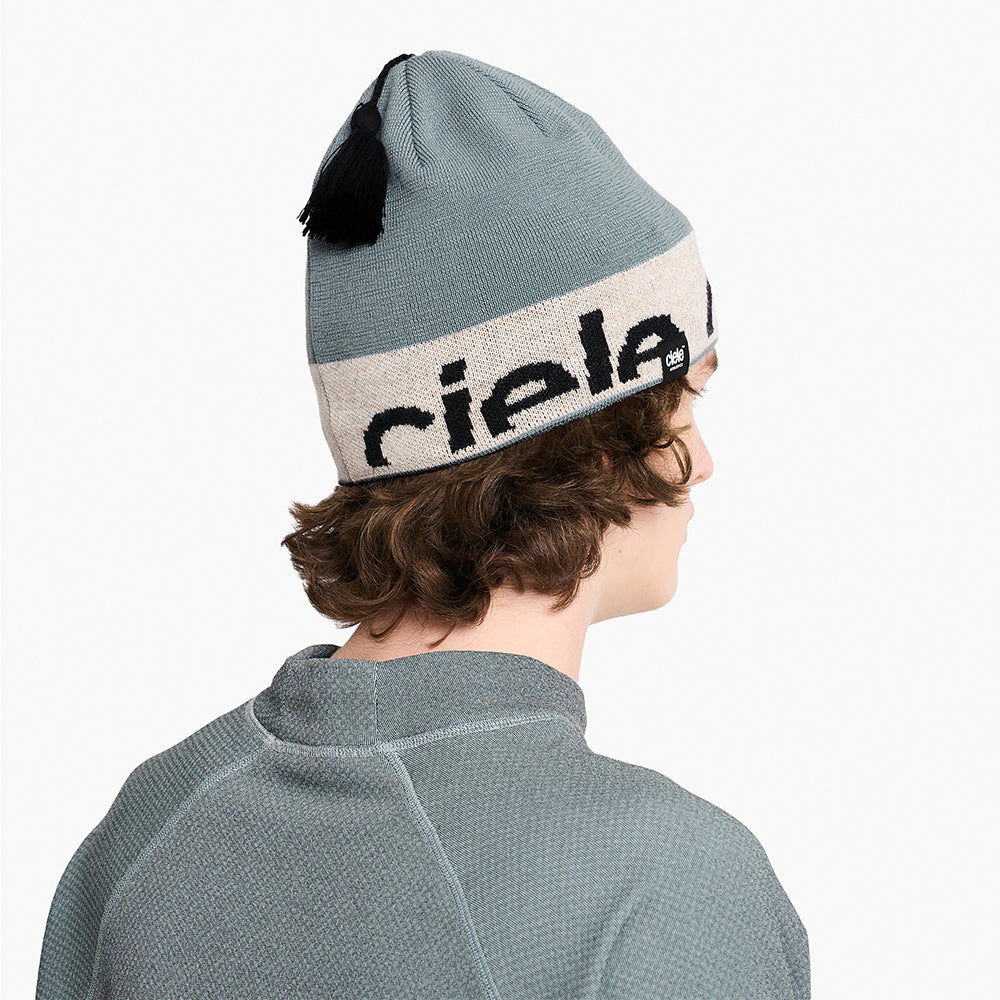 ciele-cxbeanie-winterm-tze-iconic-wrap-bluefog-merino image 3