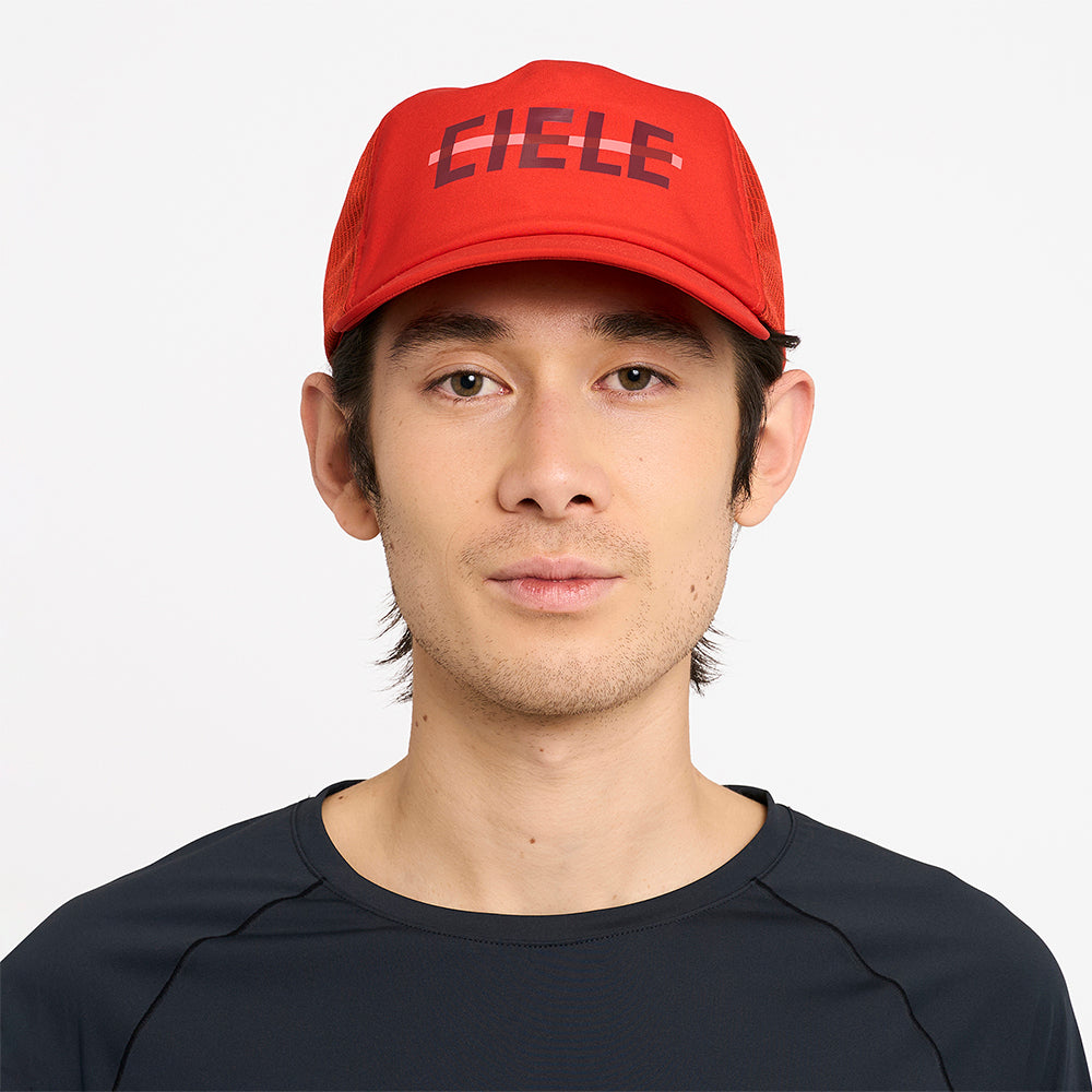 ciele-trlcap-sc-comp-cap-poinciana-m-l-trail image 2