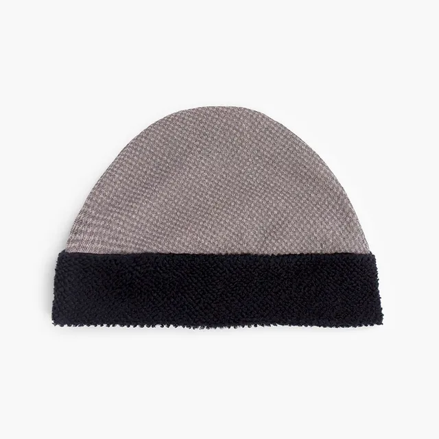 ciele-uhbeanie-peachskin-beanie-os-f-r-kaltes-wetter image 1
