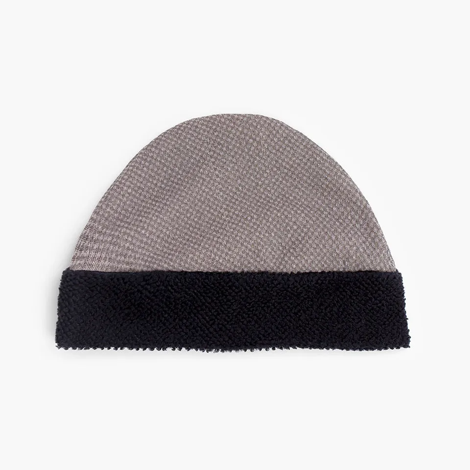 ciele-uhbeanie-peachskin-beanie-os-f-r-kaltes-wetter image 1