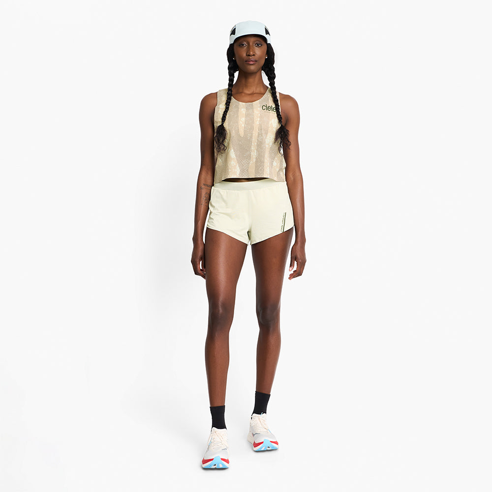 ciele-w-rdcrpsinglet-2-lauftop-lakeroad-day-damen image 4