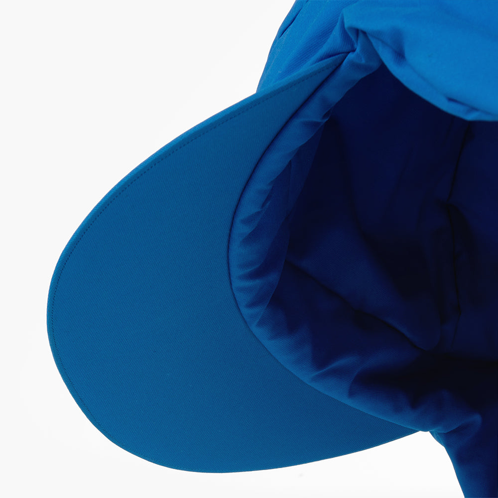 ciele-hothcap-winter-cap-azure-unisex-w-rmend image 3