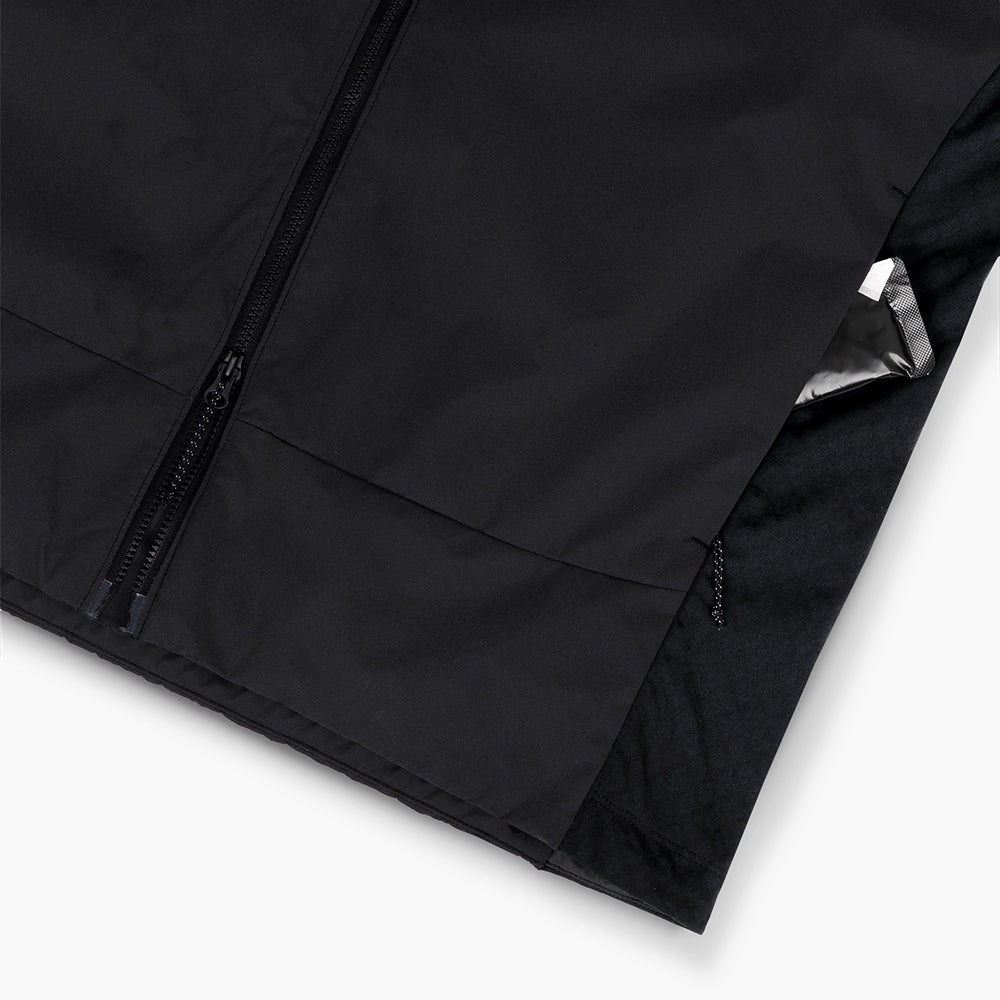 ciele-vlvinsulator-laufjacke-herren-shadowcast-warm image 3