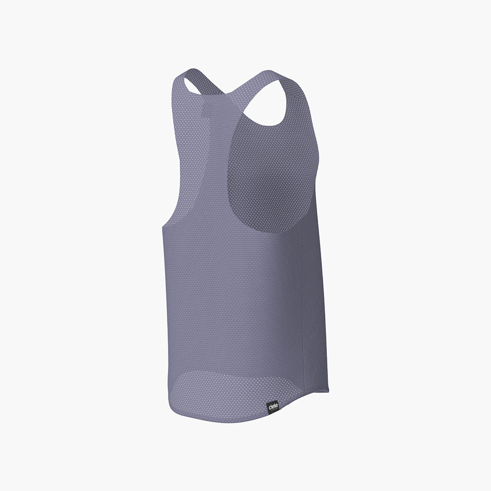 ciele-m-rdsinglet-elite-nelson-singlet-herren-wettkampf image 5
