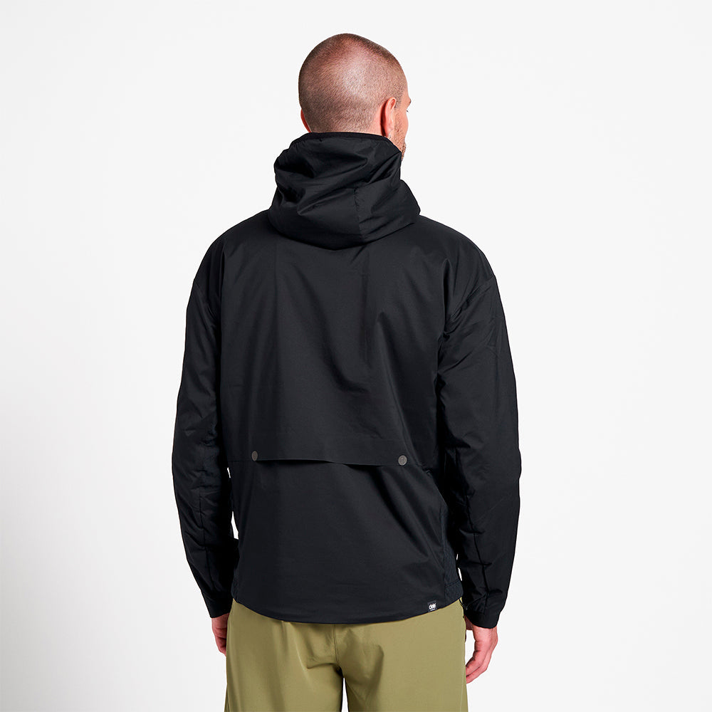 ciele-m-vlvinsulator-laufjacke-shadowcast-wolle image 4