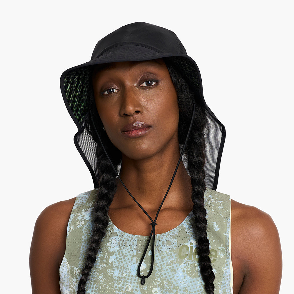 ciele-trlbucket-elite-bucket-hat-whitaker-sonnenschutz image 2