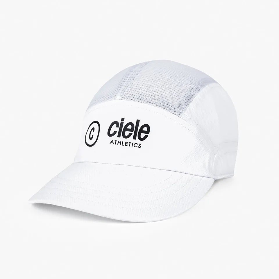 ciele-fstcap-sc-classic-cside-laufcap-trooper image 1