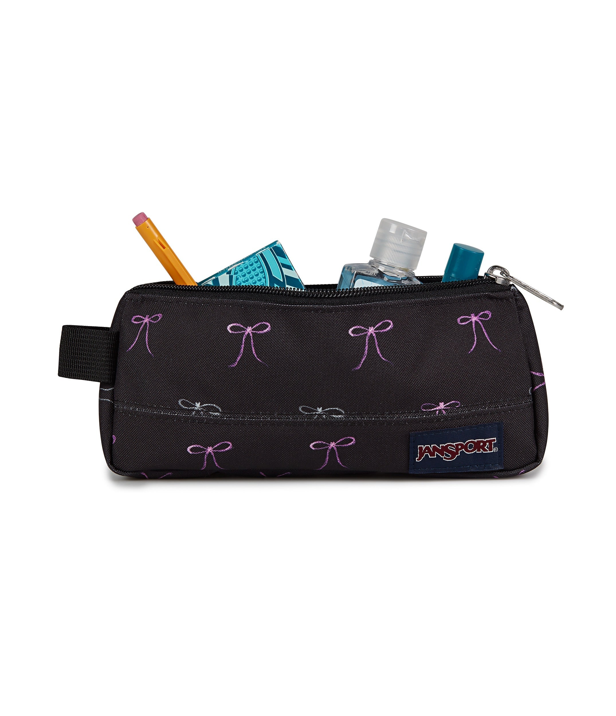 jansport-basic-accessory-pouch-t-schchen-bad-bows-small image 5
