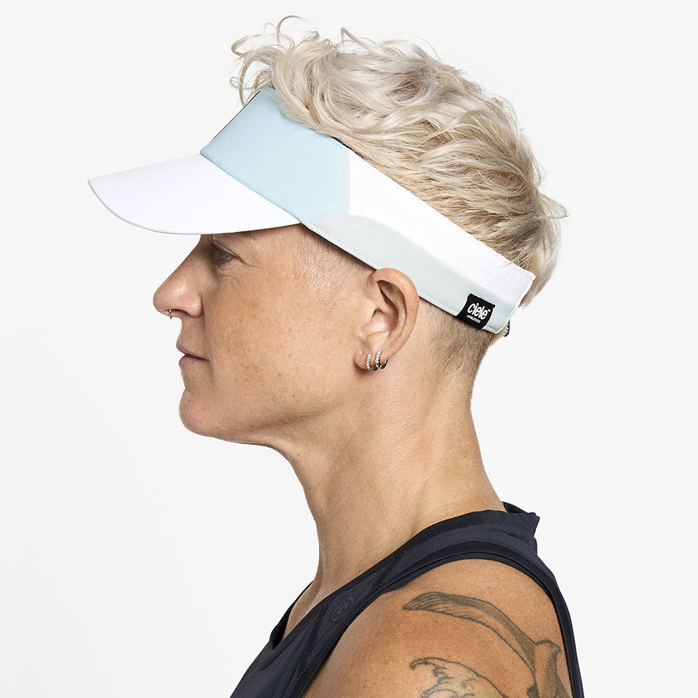 ciele-fstvisor-sc-comp-iconic-vc-laufvisor-sky-blue image 3